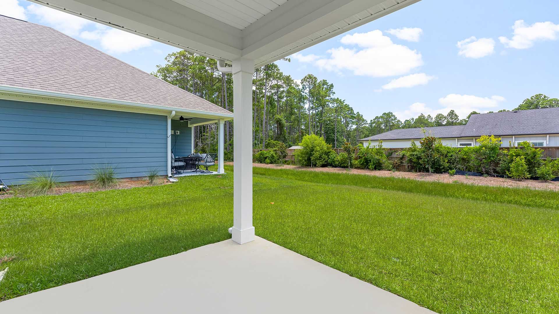 Exterior:Elevation Image 48.