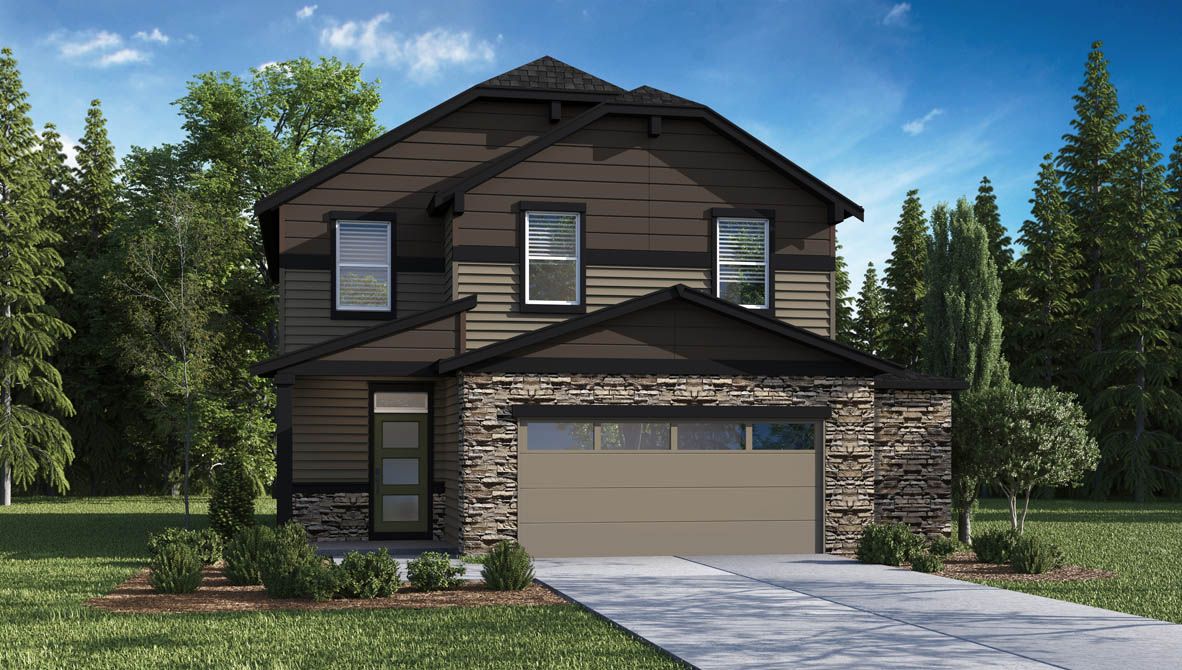 Exterior:Elevation Image 0.