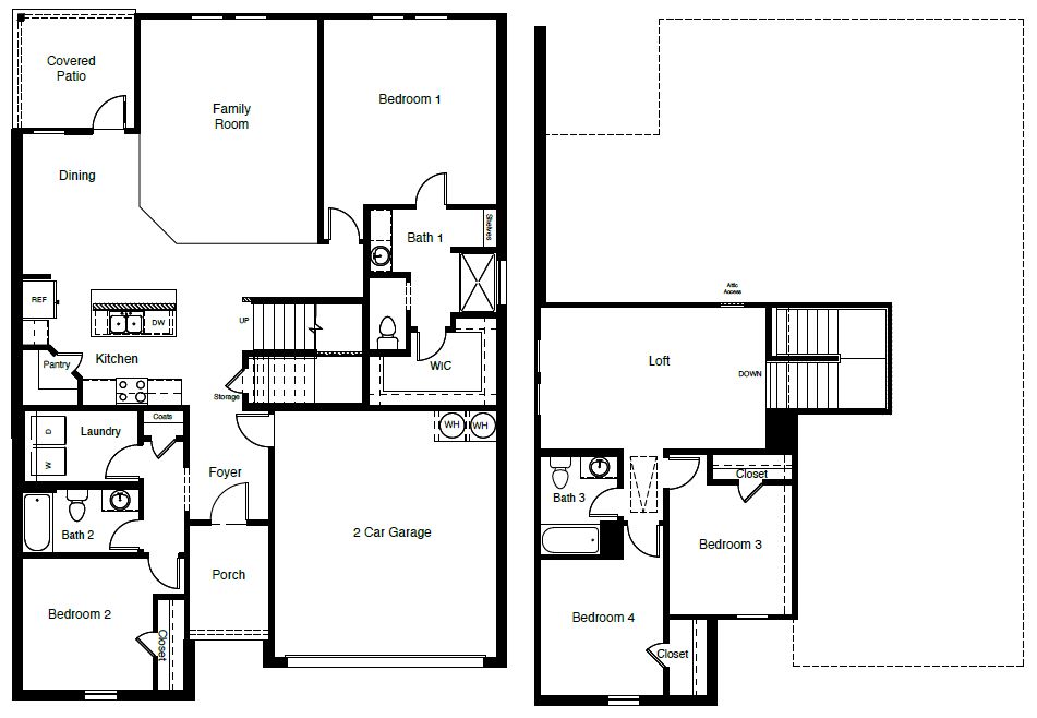 Floor Plan:Floor Plan.