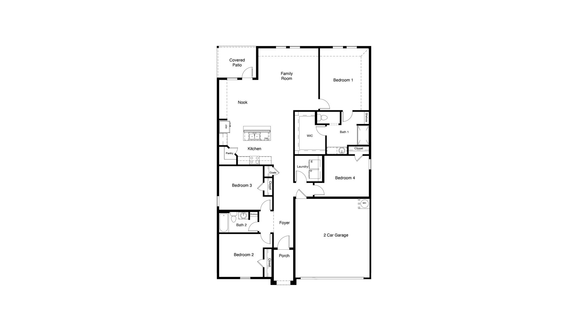 Floorplan 0:Floor Plan.