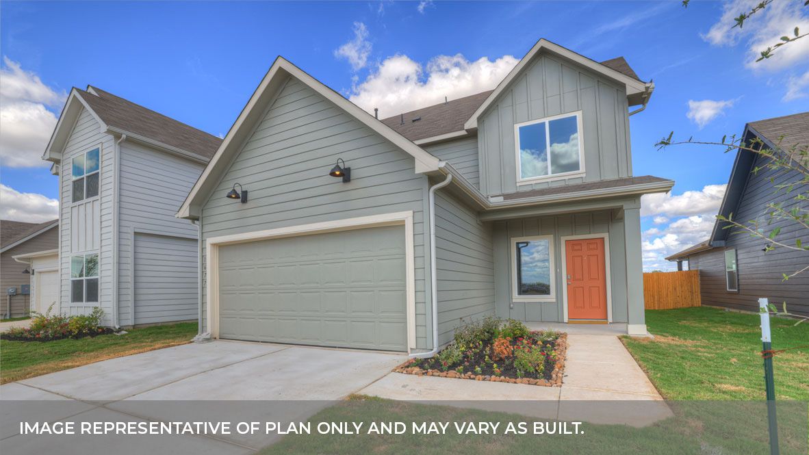 Exterior:Elevation Image 0.