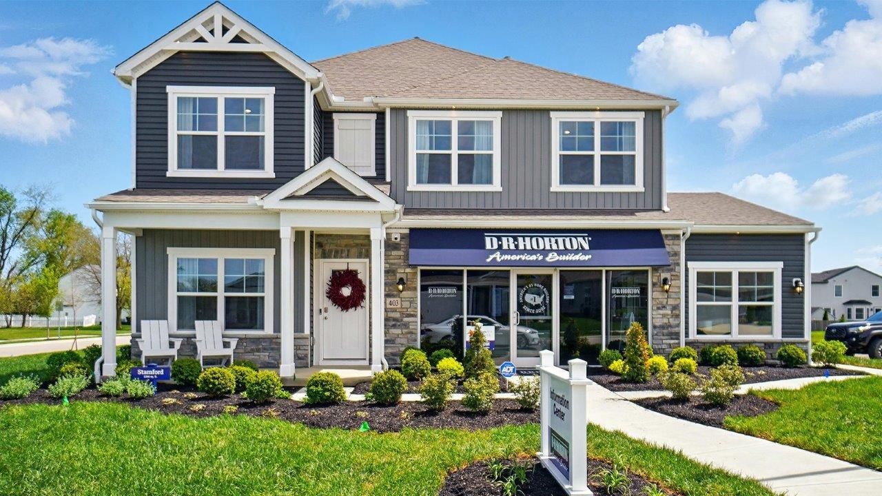 Exterior:Elevation Image 1.
