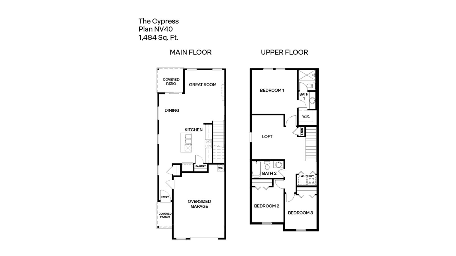 Floor Plan:Floor Plan.