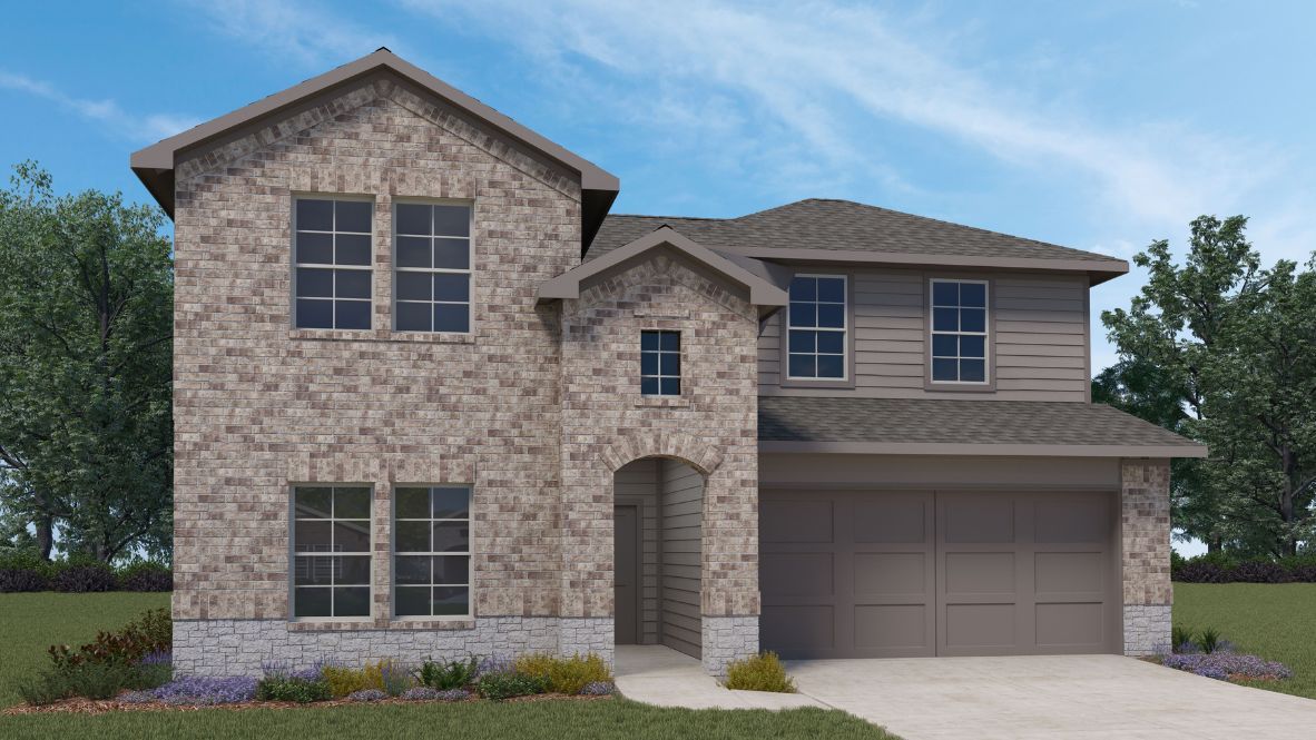 Exterior:Elevation Image 0.