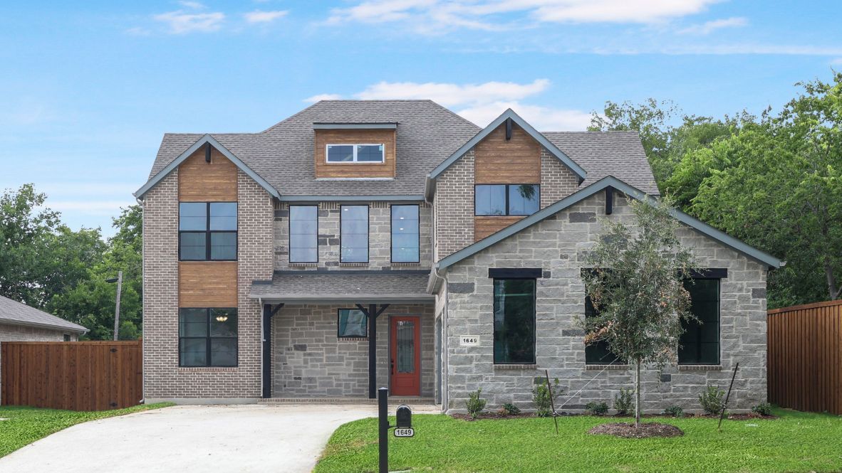 Exterior:Elevation Image 0.