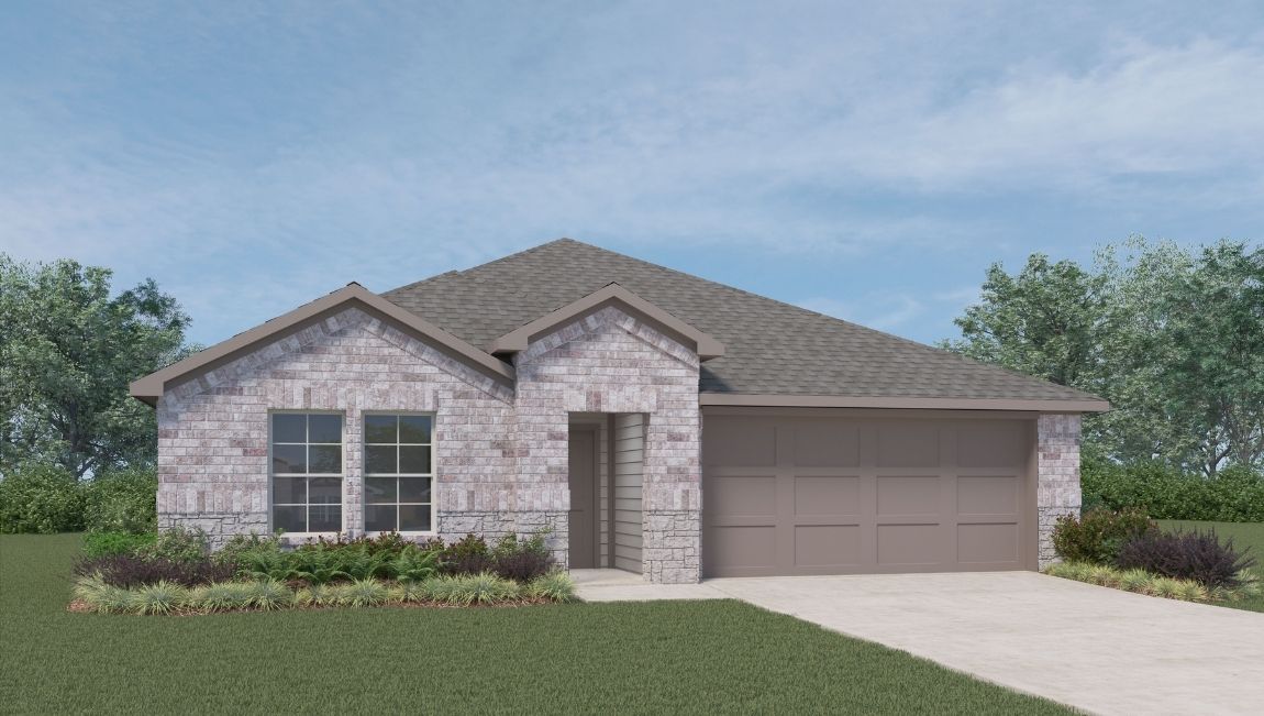 Exterior:Elevation Image 0.
