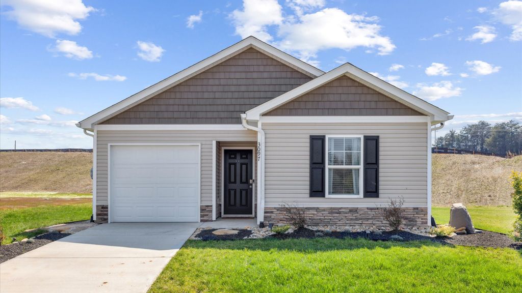 Subdivision Image 0:Subdivision Image 0