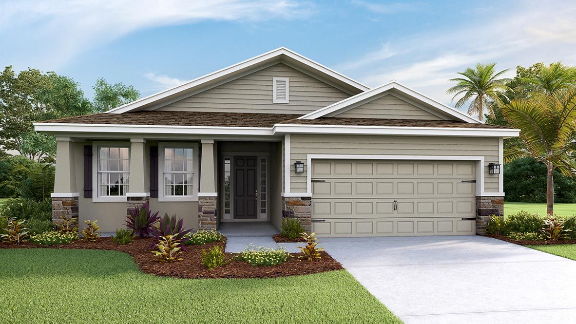 Exterior:Elevation Image 0.