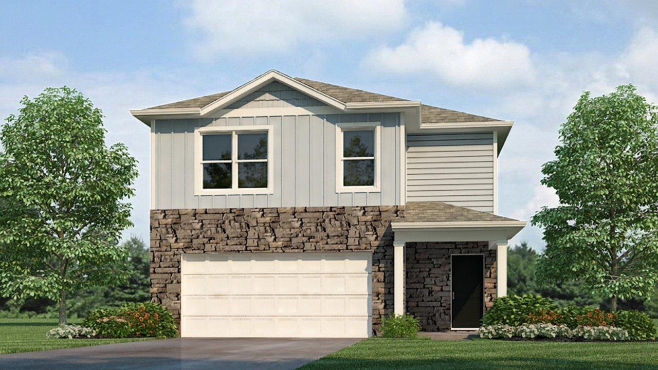 Exterior:Elevation Image 0.