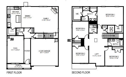 Floorplan 0:Floor Plan.