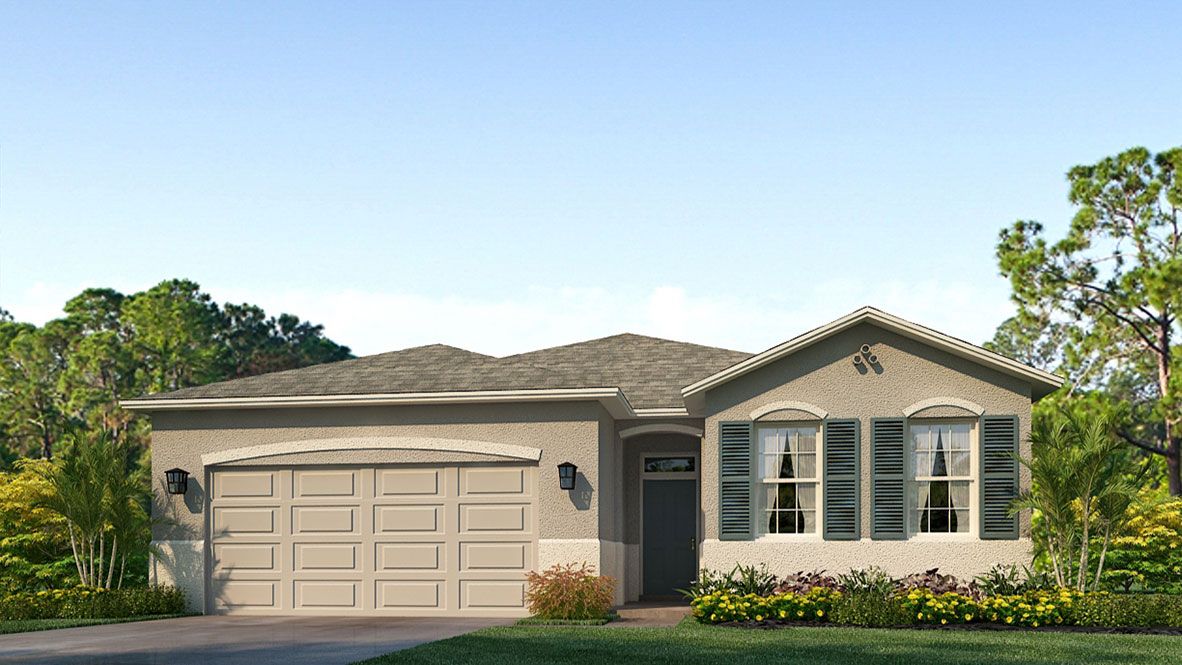 Exterior:Elevation Image 0.