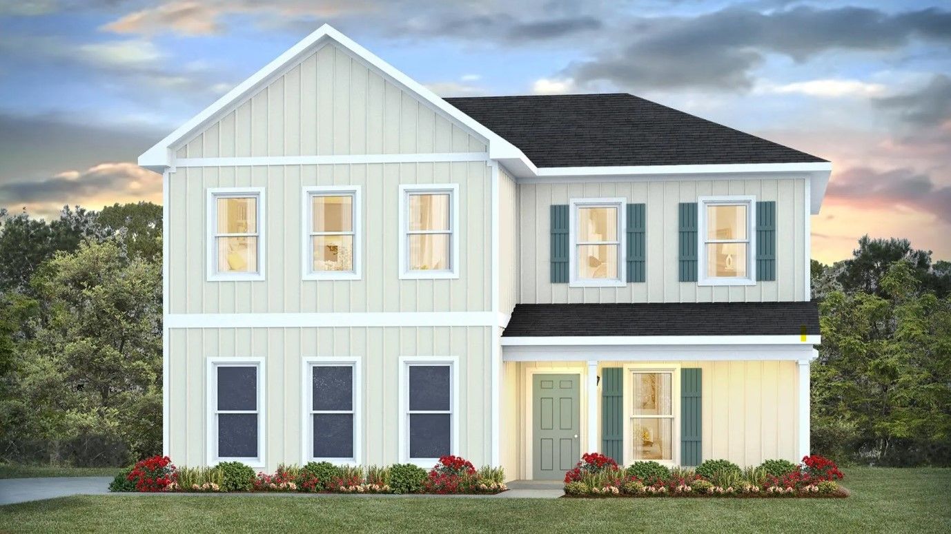 Subdivision Image 0:Subdivision Image 0