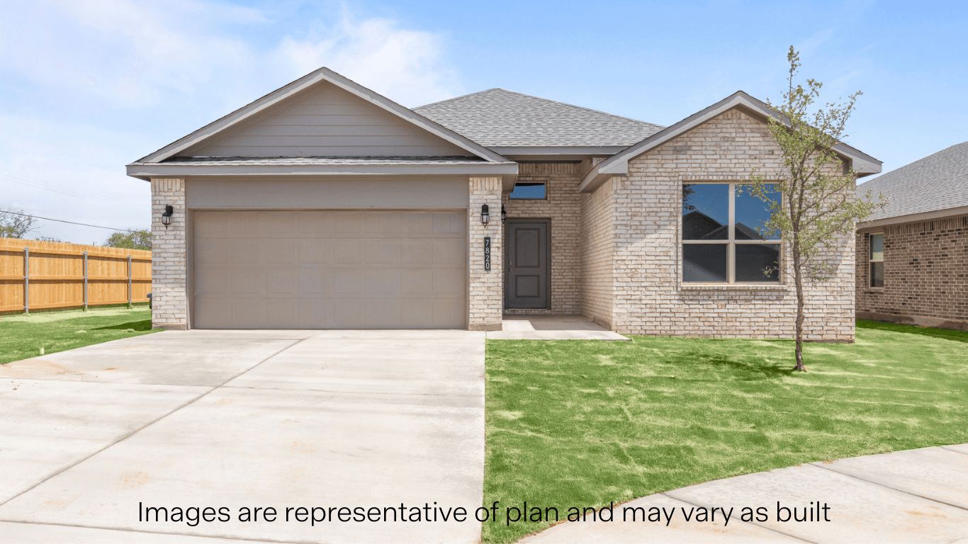 Exterior:Elevation Image 0.