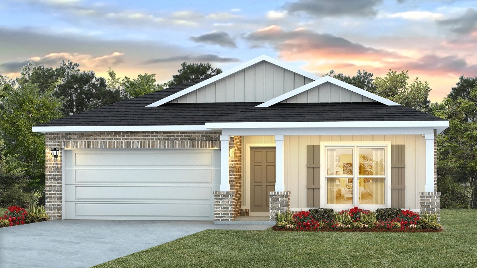 Exterior:Elevation Image 0.
