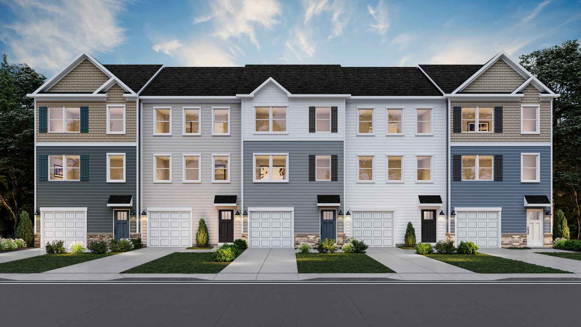 Exterior:Elevation Image 0.