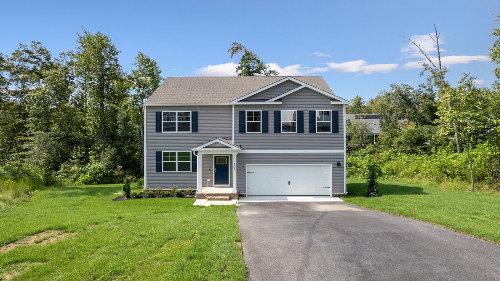 Exterior:Elevation Image 0.