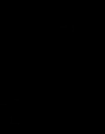 Floorplan 0:Floor Plan.