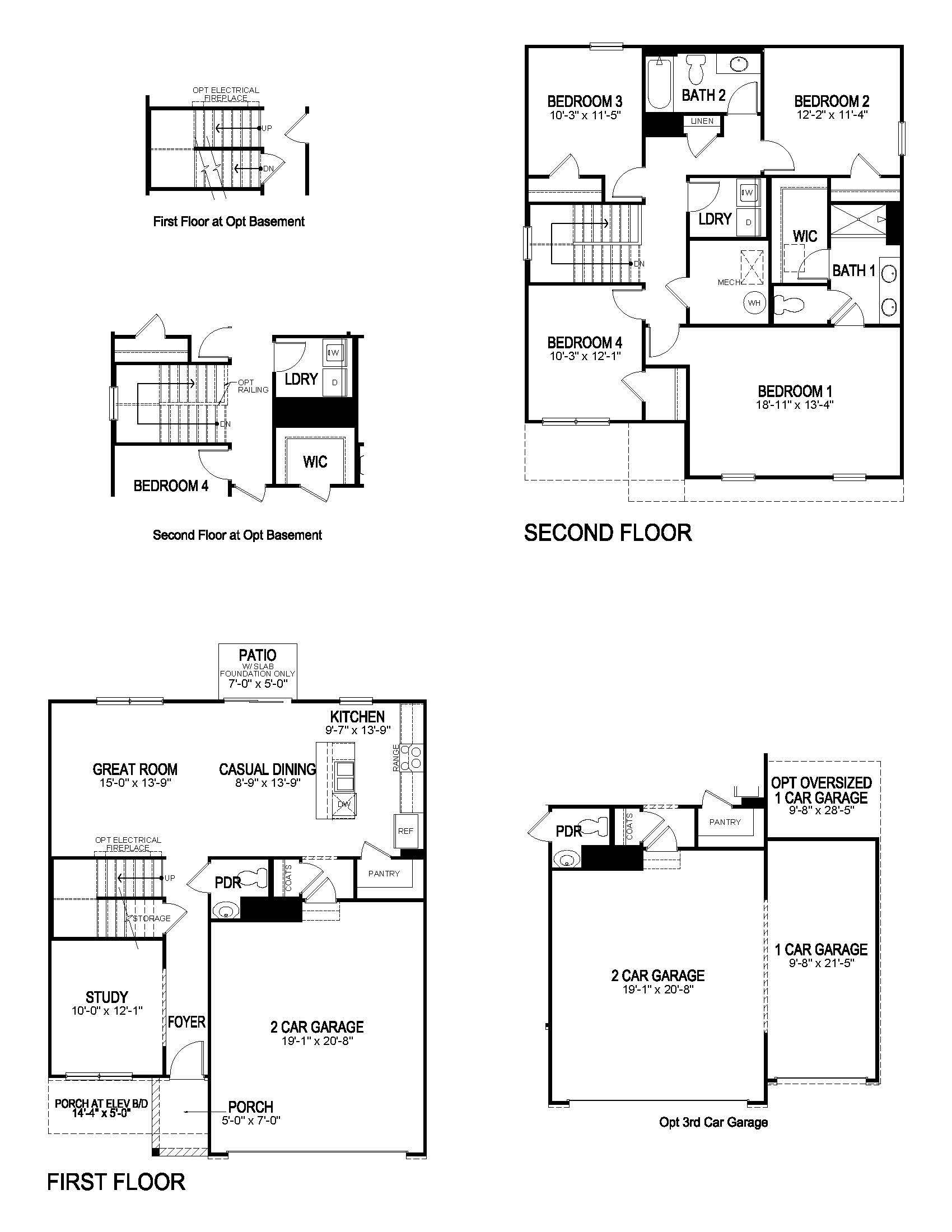 Floorplan 0:Floor Plan.