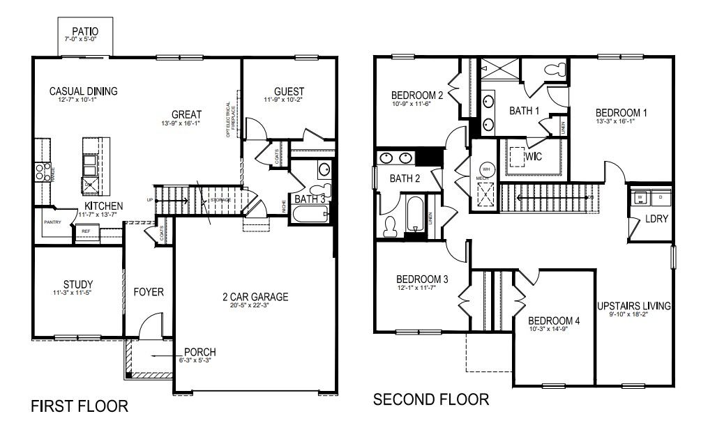 Floorplan 0:Floor Plan.