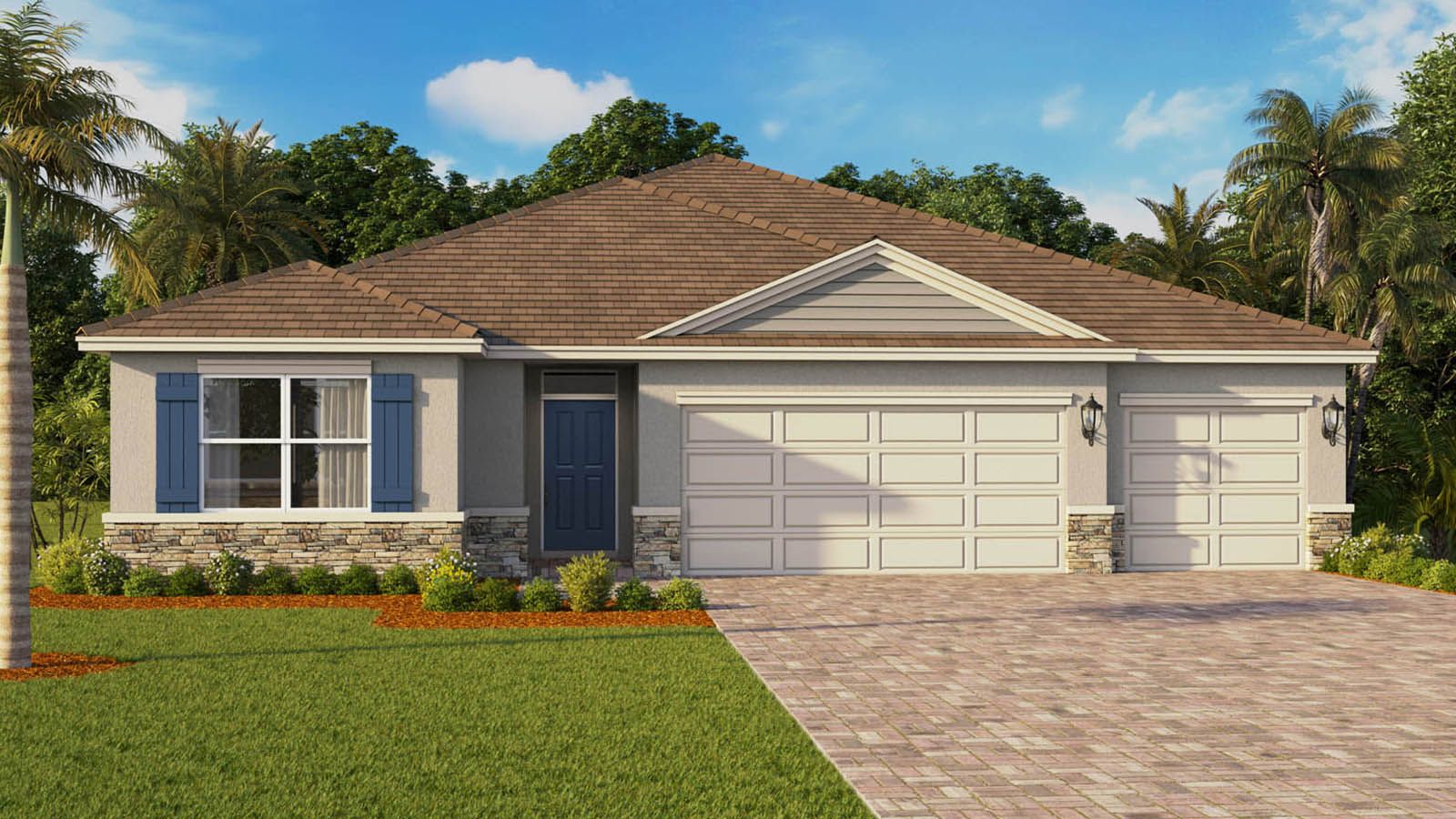 Exterior:Elevation Image 0.