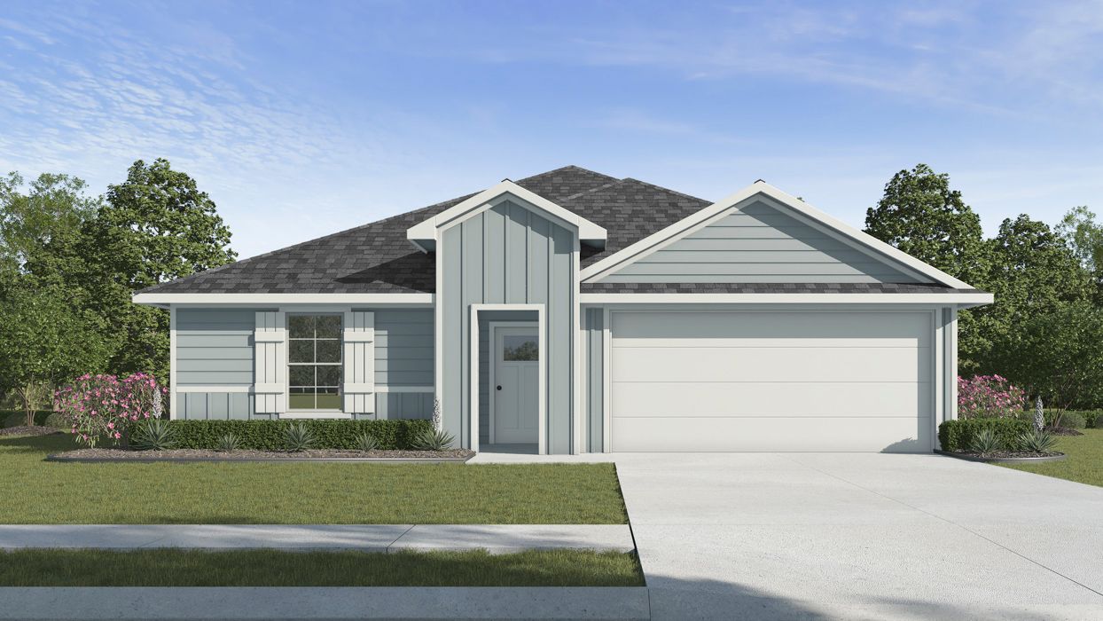Exterior:Elevation Image 0.