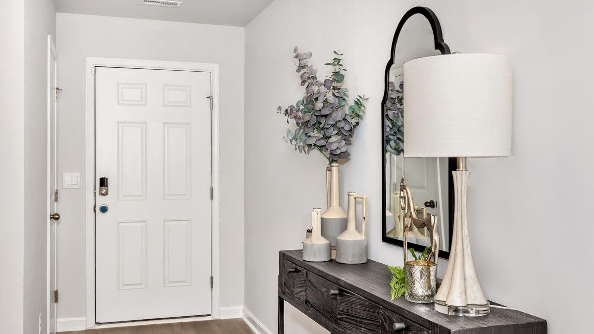 Exterior:Elevation Image 1.