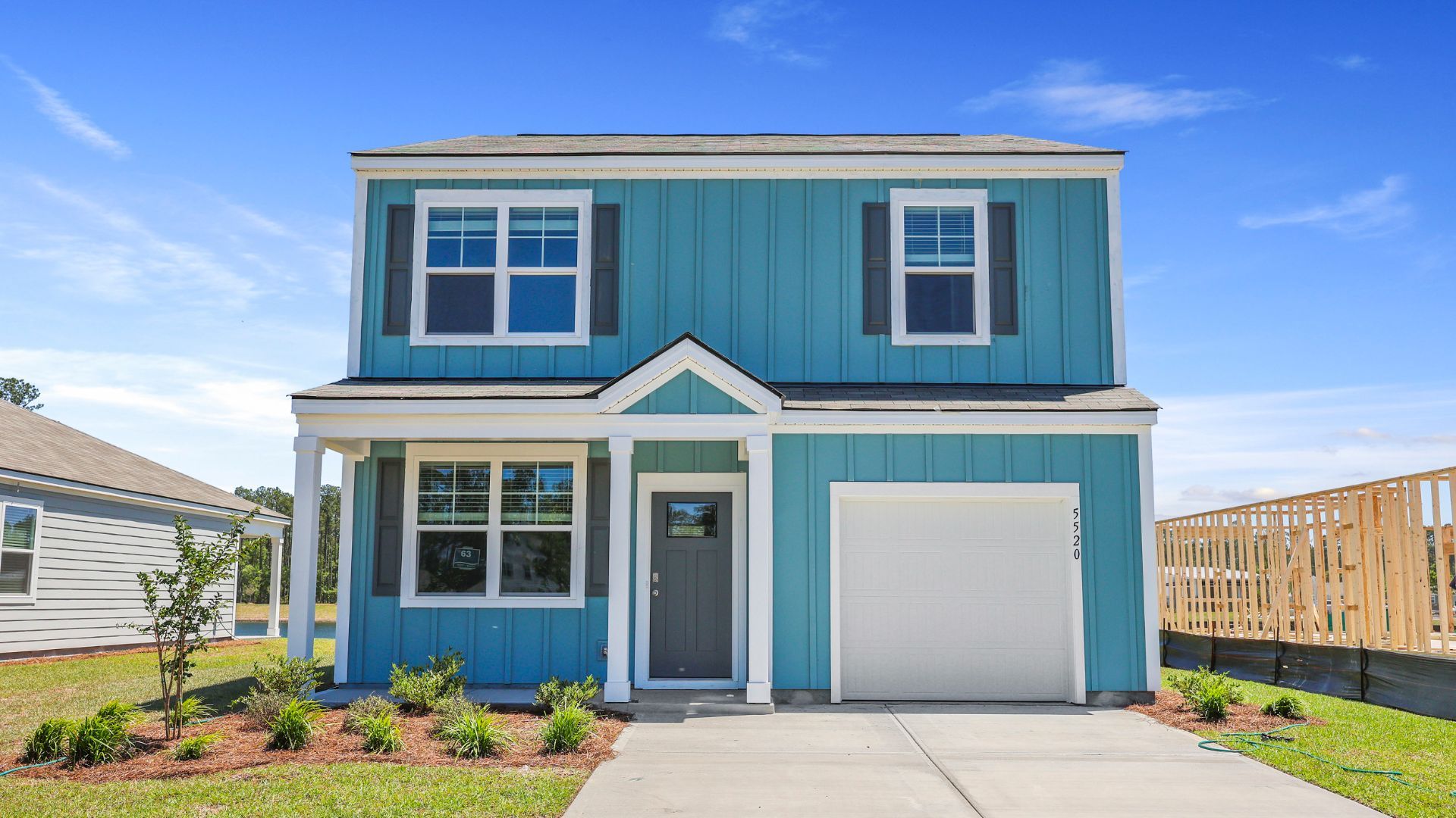 Exterior:Elevation Image 0.