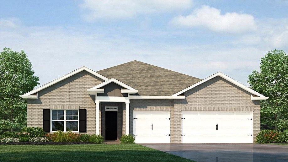 Exterior:Elevation Image 0.