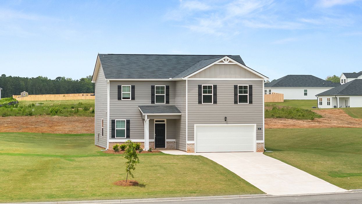 Exterior:Elevation Image 0.