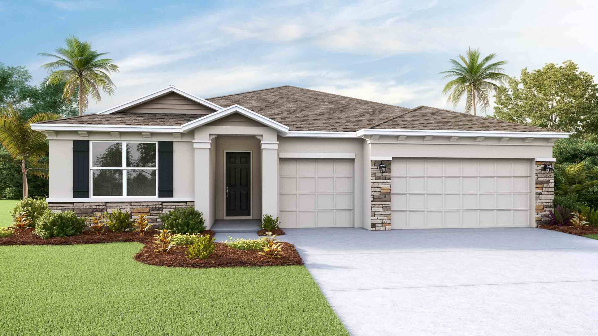 Exterior:Elevation Image 0.