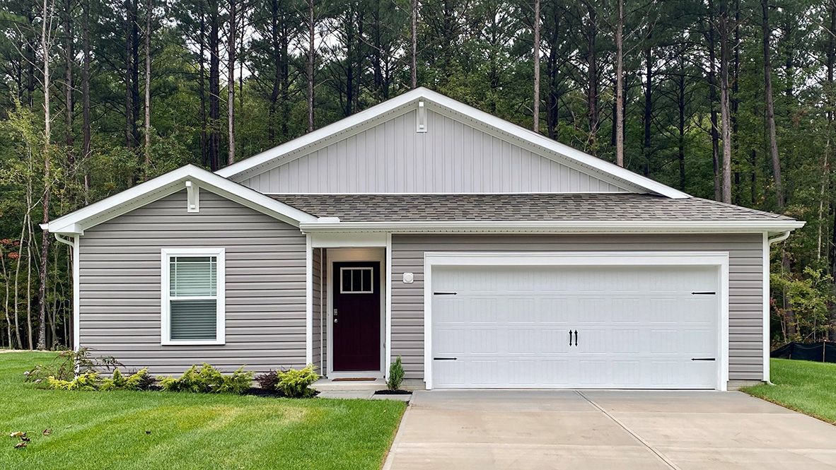 Exterior:Elevation Image 0.