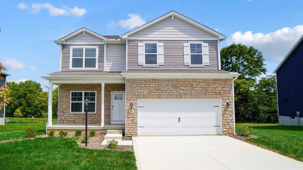 Subdivision Image 0:Subdivision Image 0
