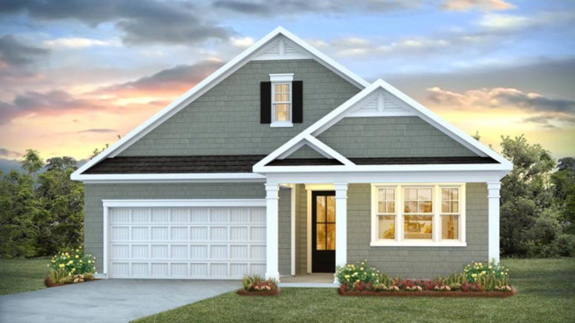 Exterior:Elevation Image 0.