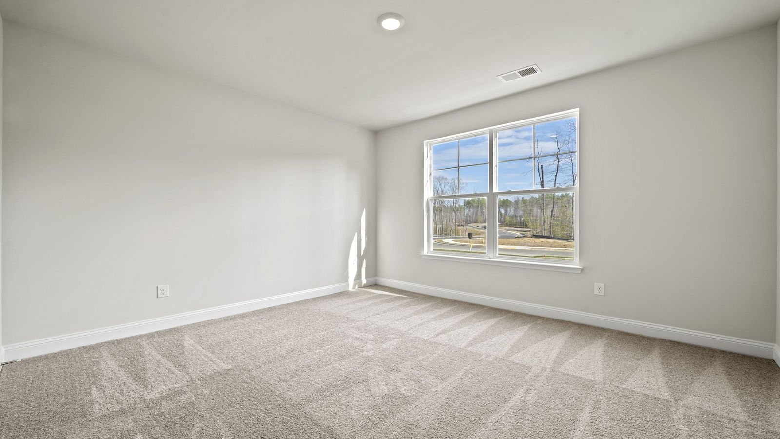 Exterior:Elevation Image 2.