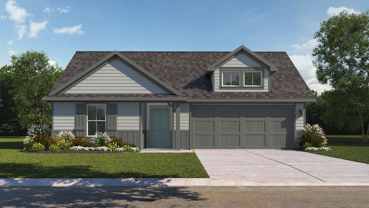 Exterior:Elevation Image 0.