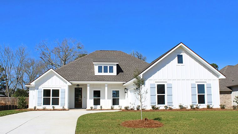 Exterior:Elevation Image 0.