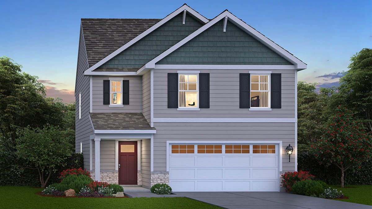 Exterior:Elevation Image 0.