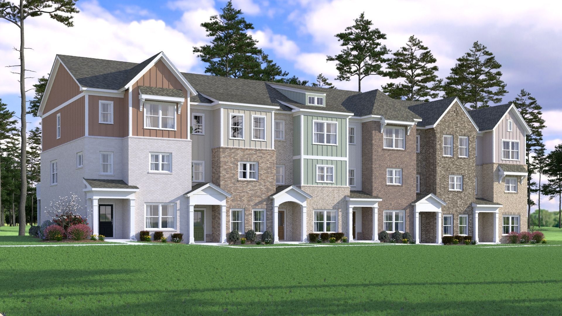 Elevation 0:Plan Elevation.