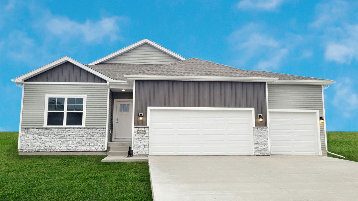 Exterior:Elevation Image 0.