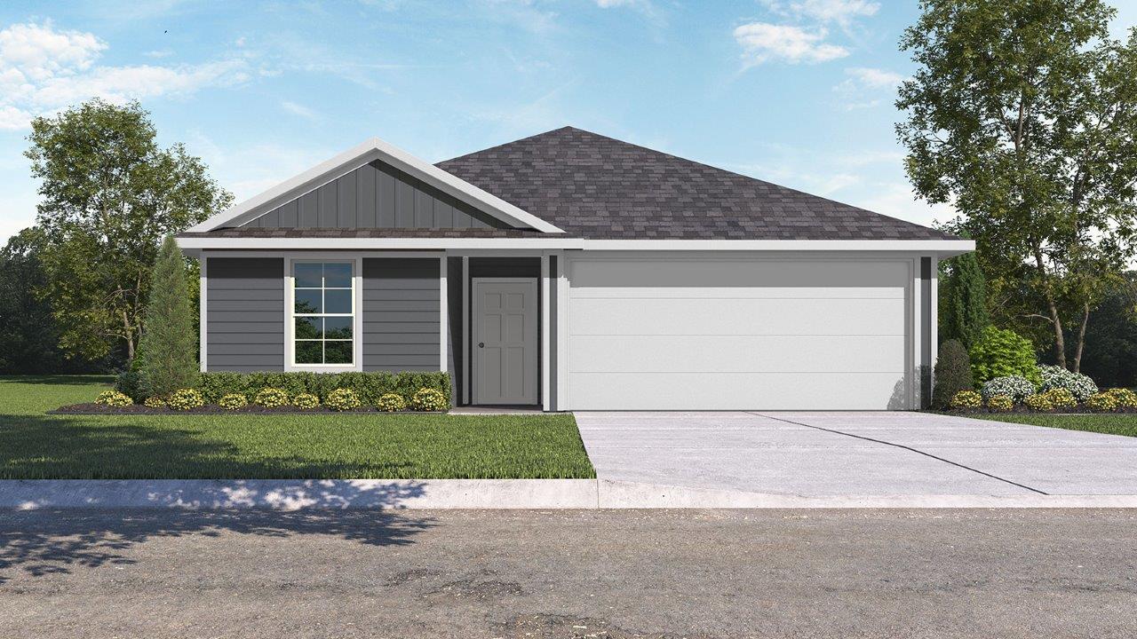 Elevation 0:Plan Elevation.