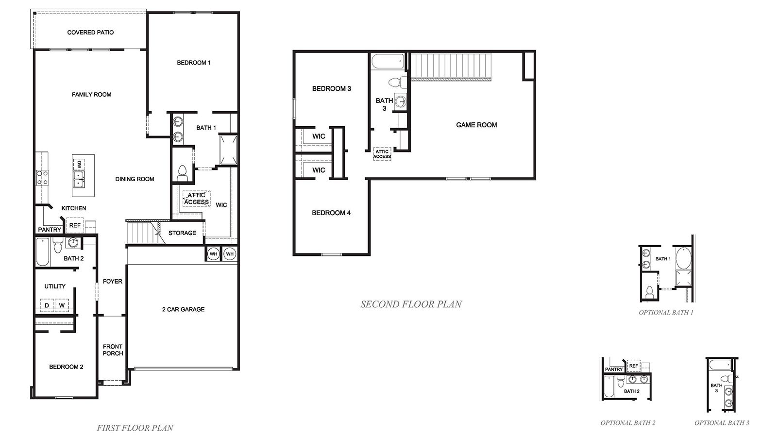 Floor Plan:Floor Plan.