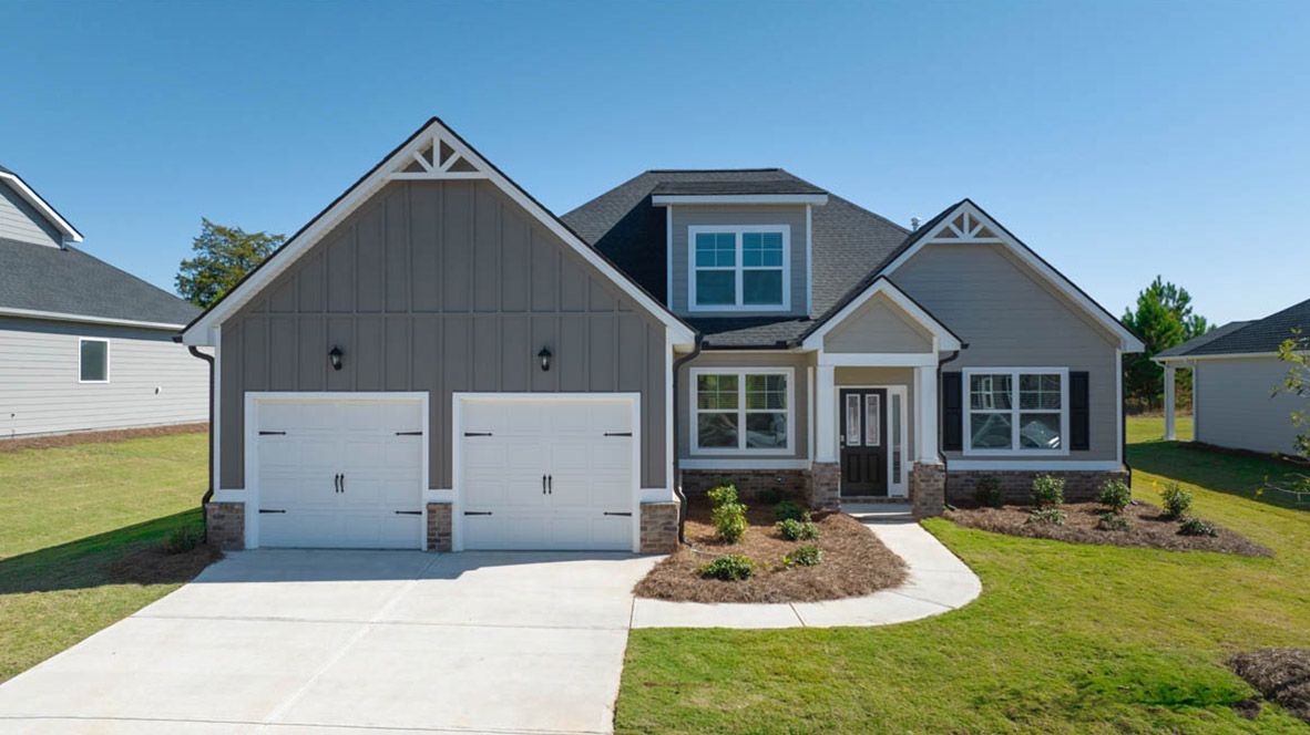 Exterior:Elevation Image 0.