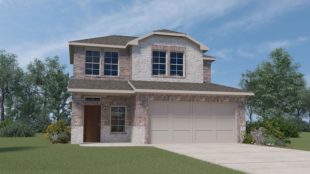 Exterior:Elevation Image 0.