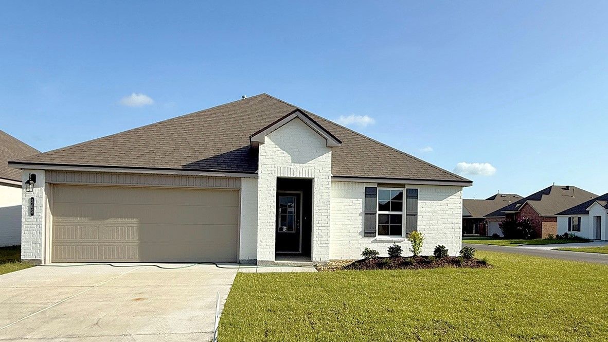 Exterior:Elevation Image 0.