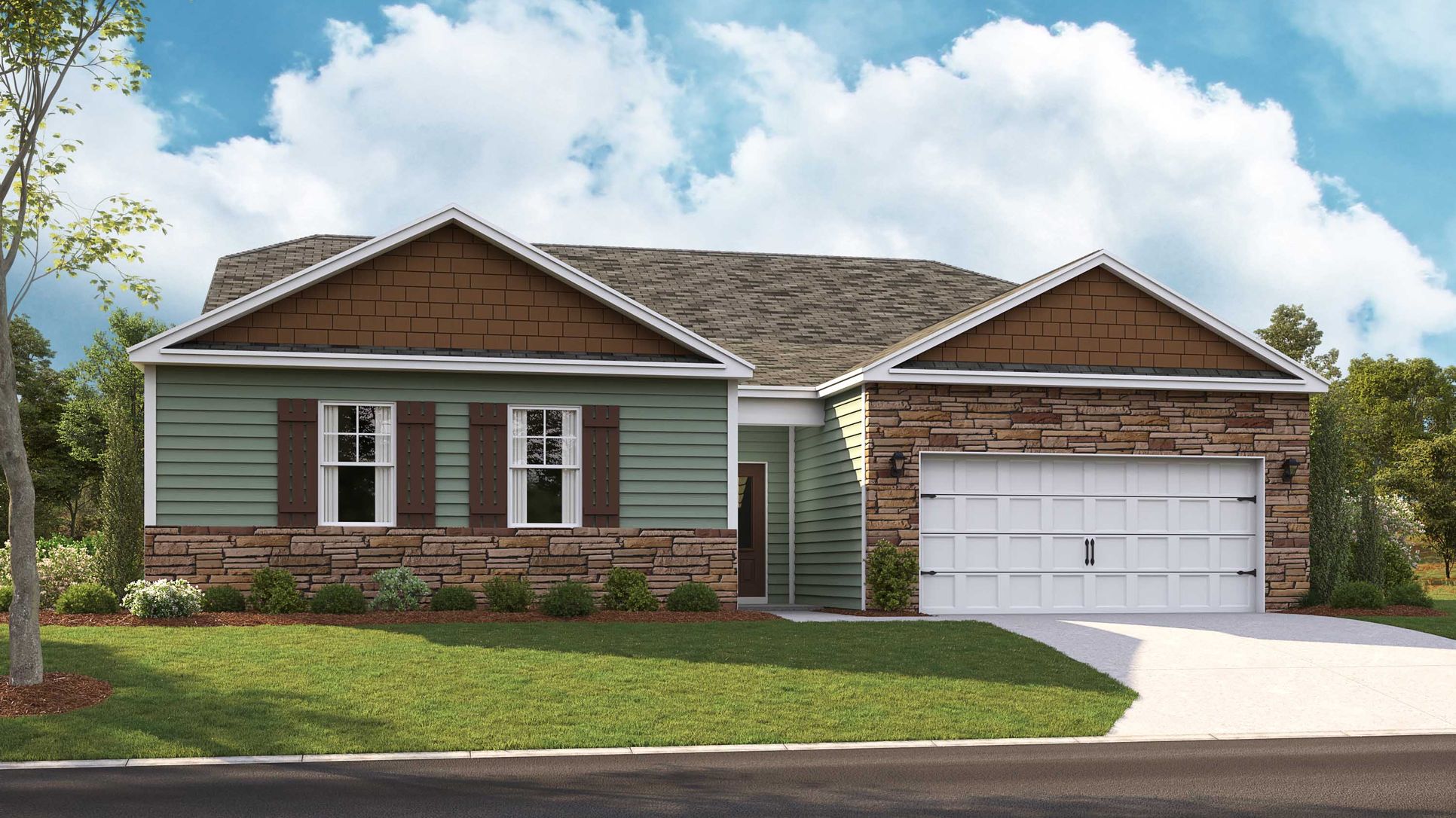 Exterior:Elevation Image 0.