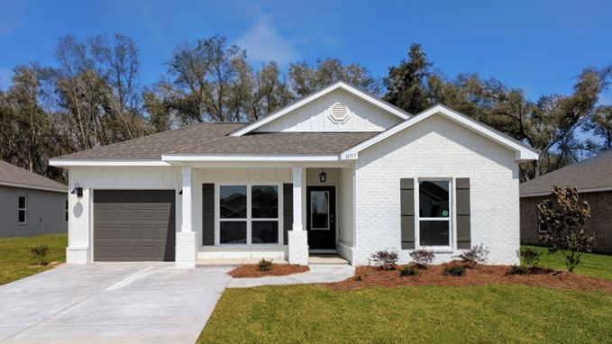 Exterior:Elevation Image 0.