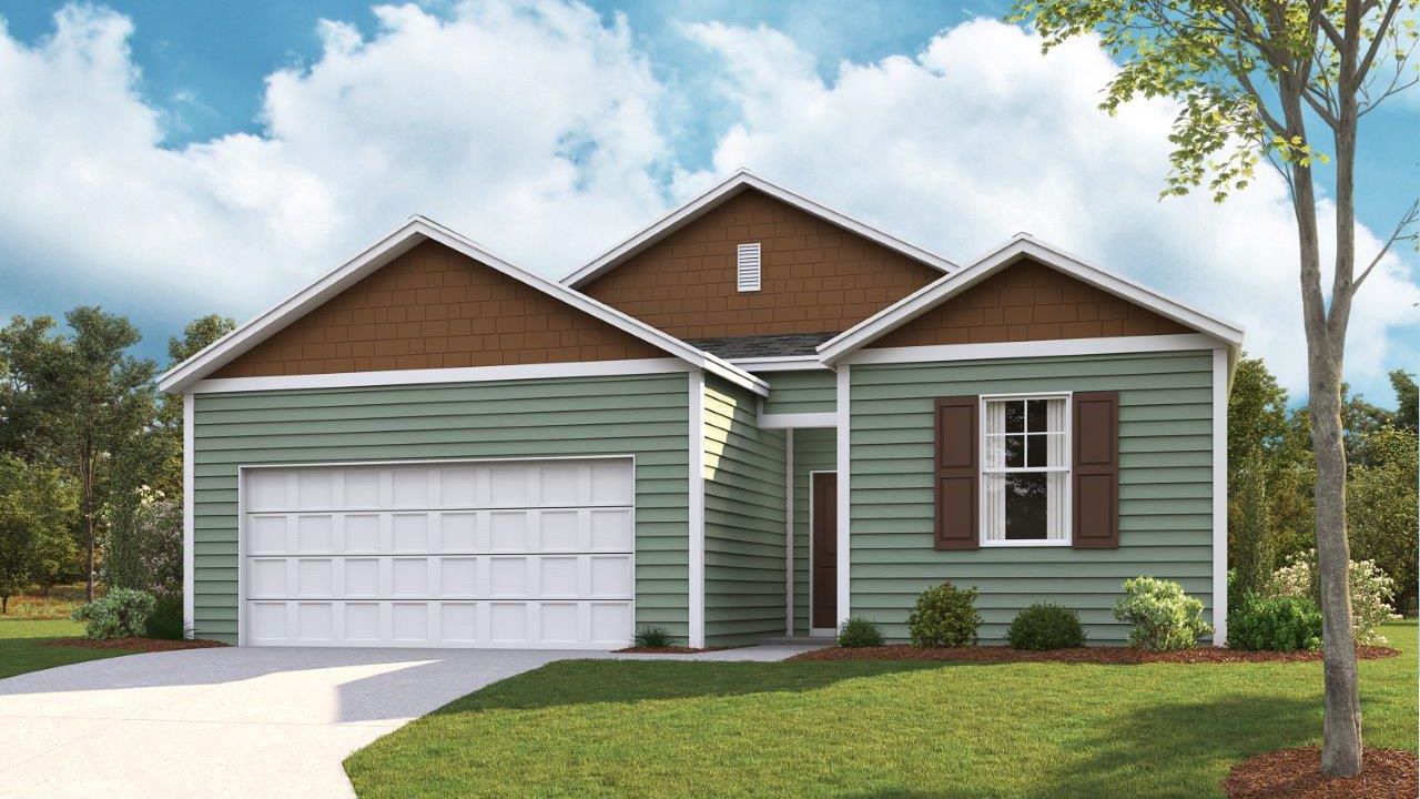 Exterior:Elevation Image 0.