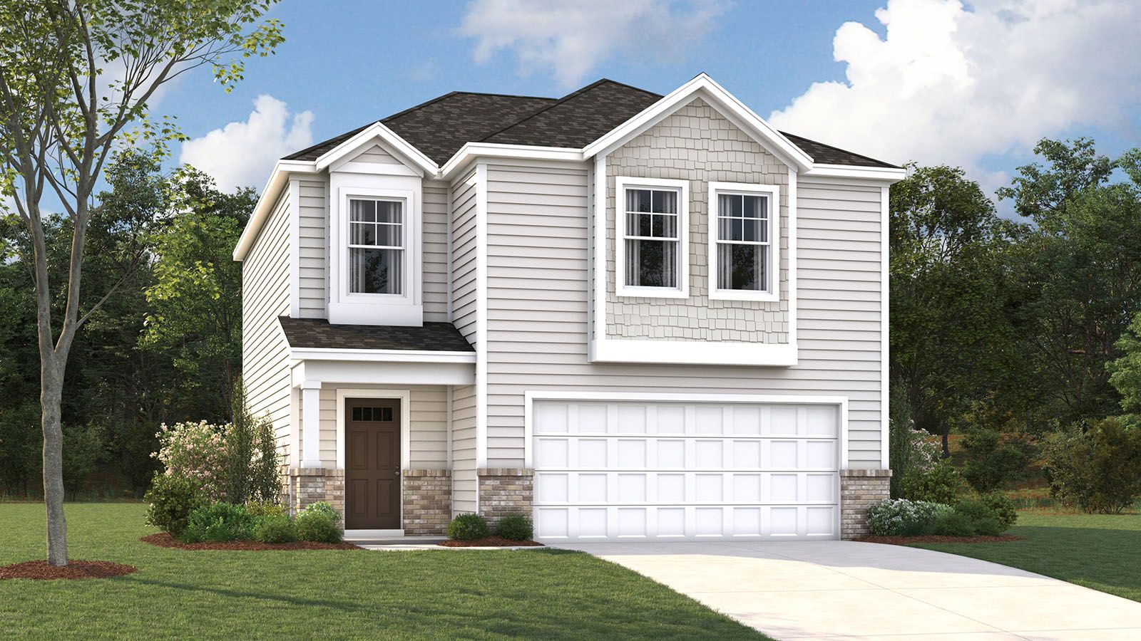 Exterior:Elevation Image 0.