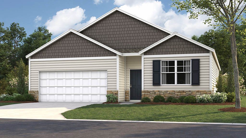 Exterior:Elevation Image 0.