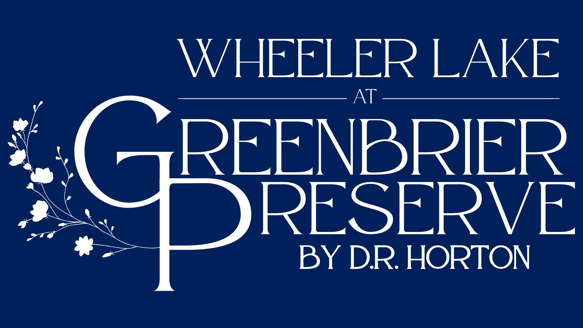 Subdivision Image 3:Subdivision Image 3